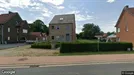 Room for rent, Beringen, Limburg, Korspelsesteenweg