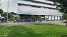 Apartment for rent, Delft, South Holland, Martinus Nijhofflaan