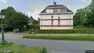 Apartment for rent, Brussels Sint-Pieters-Woluwe, Brussels, Avenue Edmond Parmentier