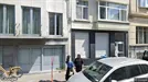 Apartment for rent, Stad Antwerp, Antwerp, Charlottalei<span class="blurred street-number" onclick="ProcessAdRequest(16269000)"><span class="hint">See no.</span>[xxxxxx]</span>