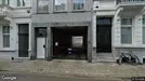 Apartment for rent, Stad Antwerp, Antwerp, Clementinastraat<span class="blurred street-number" onclick="ProcessAdRequest(16269001)"><span class="hint">See no.</span>[xxxxxx]</span>