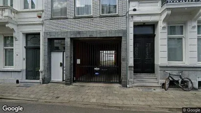 Apartments for rent in Stad Antwerp - Photo from Google Street View