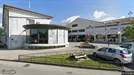 Apartment for rent, Čavle, Primorsko-Goranska, Podkilavačka