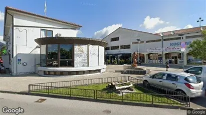 Apartments for rent in Čavle - Photo from Google Street View