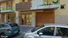 Apartment for rent, Milano Zona 8 - Fiera, Gallaratese, Quarto Oggiaro, Milan, Via Panfilo Nuvolone