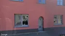 Apartment for rent, Bree, Limburg, Bocholterkiezel