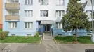 Apartment for rent, Chomutov, Ústecký kraj, Kamenná