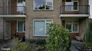 Apartment for rent, Laren, North Holland, De Geuzenhoek