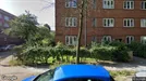 Apartment for rent, Hamburg Nord, Hamburg, Manstadtsweg