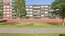 Apartment for rent, Alphen aan den Rijn, South Holland, Juliana van Stolbergstraat