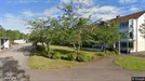 Apartment for rent, Oskarshamn, Kalmar County, Karlsborgsvägen