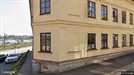 Room for rent, Karlskrona, Blekinge County, Östergatan<span class="blurred street-number" onclick="ProcessAdRequest(16269794)"><span class="hint">See no.</span>[xxxxxx]</span>