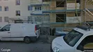 Apartment for rent, Emmental, Bern (Kantone), Jurastrasse