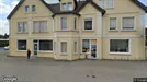 Apartment for rent, Central Saxony, Sachsen, Dresdner Straße