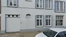 Apartment for rent, Vilvoorde, Vlaams-Brabant, Hendrik I lei