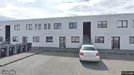 Apartment for rent, Reykjanesbær, Suðurnes, Tjarnabakki<span class="blurred street-number" onclick="ProcessAdRequest(16270108)"><span class="hint">See road-number</span>[xxxxxxxxxxxxxx]</span>