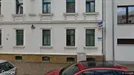 Apartment for rent, Leipzig, Sachsen, Bucksdorffstraße