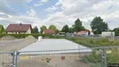 Apartment for rent, Anhalt-Bitterfeld, Sachsen-Anhalt, Thiemendorfer Straße