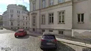 Apartment for rent, Leipzig, Sachsen, Leibnizstraße