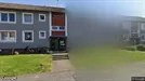 Apartment for rent, Warendorf, Nordrhein-Westfalen, Hohle Eiche