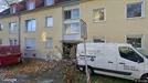 Apartment for rent, Bottrop, Nordrhein-Westfalen, Aegidistraße