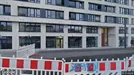 Apartment for rent, Berlin Lichtenberg, Berlin, Frankfurter Allee
