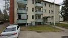 Apartment for rent, Kouvola, Kymenlaakso, Ketotie