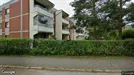 Apartment for rent, Forssa, Kanta-Häme, Tölönkaari