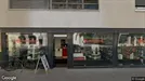 Apartment for rent, Biel, Bern (Kantone), Zentralstrasse