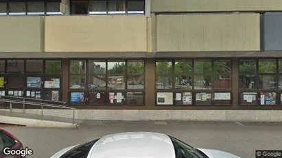 Apartments for rent in Ansfelden - Photo from Google Street View