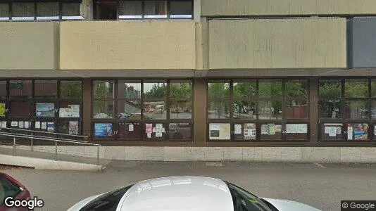 Apartments for rent in Ansfelden - Photo from Google Street View