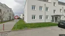 Apartment for rent, Amstetten, Niederösterreich, Ebner-Eschenbach-Straße