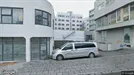 Apartment for rent, Reykjavík Hlíðar, Reykjavík, Snorrabraut