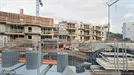 Apartment for rent, Hafnarfjörður, Höfuðborgarsvæði, Áshamar