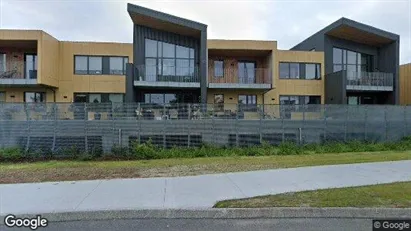 Apartments for rent in Reykjavík Háaleiti - Photo from Google Street View