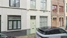 Apartment for rent, Brugge, West-Vlaanderen, Carmersstraat