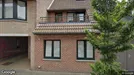 Apartment for rent, Lichtervelde, West-Vlaanderen, Boomgaardstraat