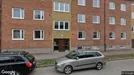 Apartment for rent, Säffle, Värmland County, Sundsgatan