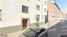 Apartment for rent, Helsingborg, Skåne County, Wrangelsgatan