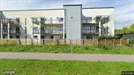 Apartment for rent, Örebro, Örebro County, Tallrisvägen