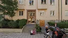 Apartment for rent, Södermalm, Stockholm, Kocksgatan