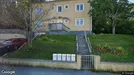 Apartment for rent, Södertälje, Stockholm County, Nysättravägen