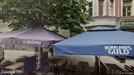 Apartment for rent, Södermalm, Stockholm, Swedenborgsgatan