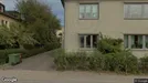 Apartment for rent, Enköping, Uppsala County, Korsängsgatan