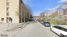 Apartment for rent, Stockholm West, Stockholm, Helsingforsgatan