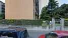 Apartment for rent, Milan, Via Privata Ernesto Reinach
