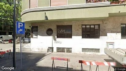 Apartments for rent in Location is not specified - Photo from Google Street View