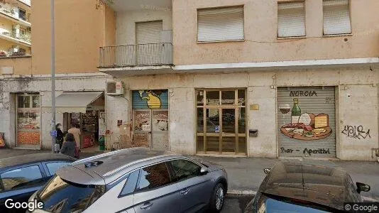Apartments for rent in Location is not specified - Photo from Google Street View