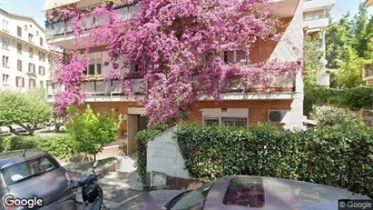 Apartments for rent in Location is not specified - Photo from Google Street View