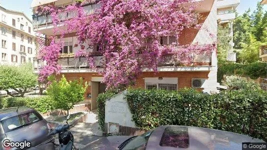 Apartments for rent in Location is not specified - Photo from Google Street View